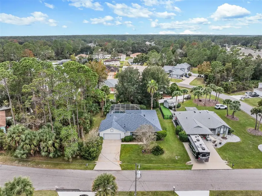 4 Pine Branch Place, Palm Coast, FL 32164 - Image #3