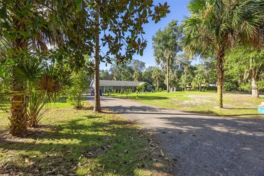 121 Herja Acre Lane, Palatka, FL 32177 - Image #2
