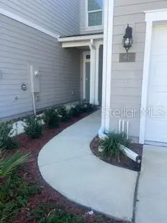 64 Redbud Road, Palm Coast, FL 32137 - Image #2