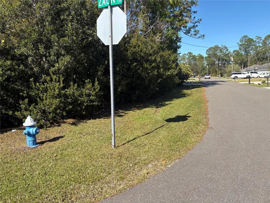 1 Zanzibar Court, Palm Coast, FL 32164 - Image #3