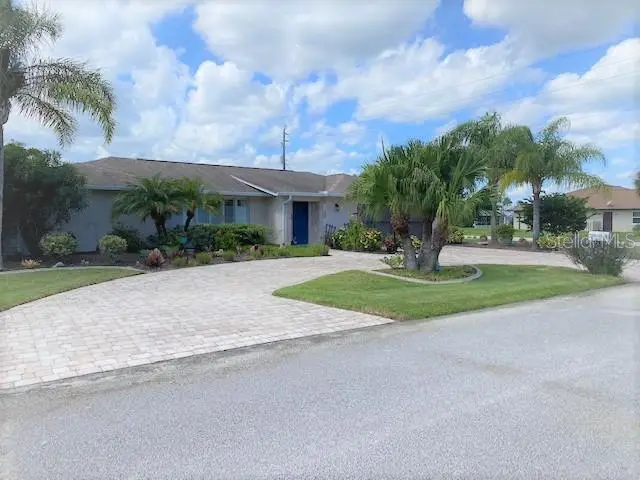 53 Westridge Lane, Palm Coast, FL 32164 - Image #3