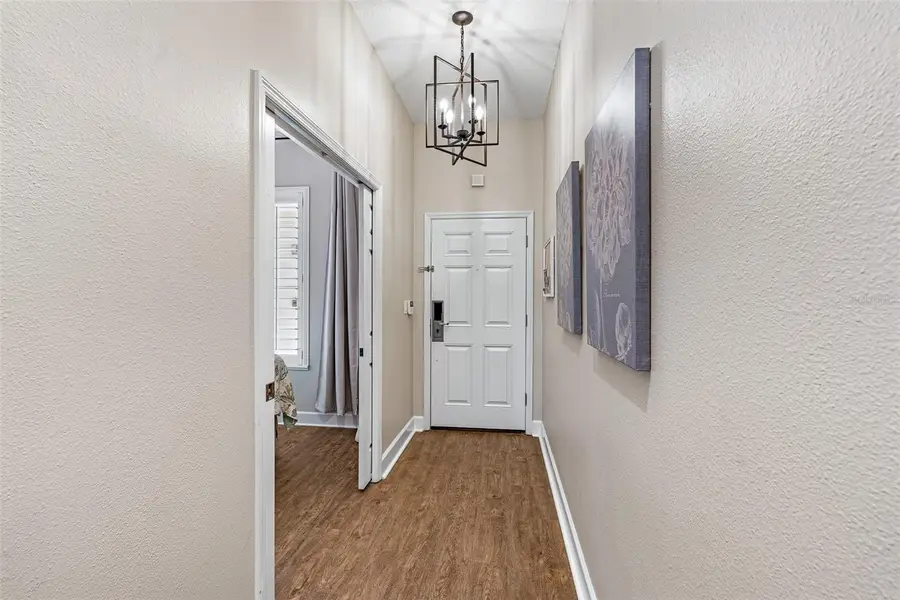 15 Ocean Crest Way #1312, Palm Coast, FL 32137 - Image #3