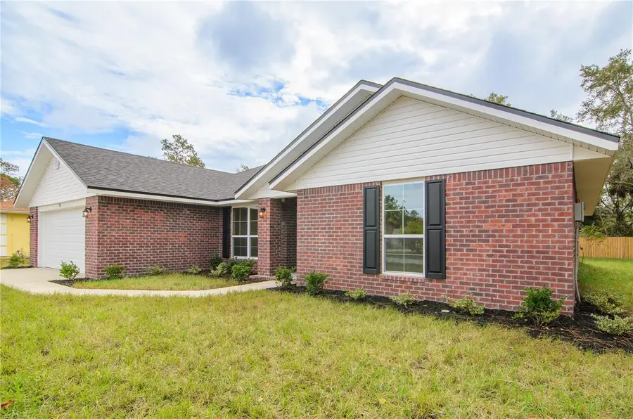 34 Rippling Brook Drive, Palm Coast, FL 32164 - Image #3