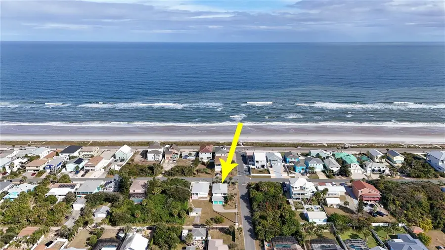 2288 S Central Avenue, Flagler Beach, FL 32136 - #3