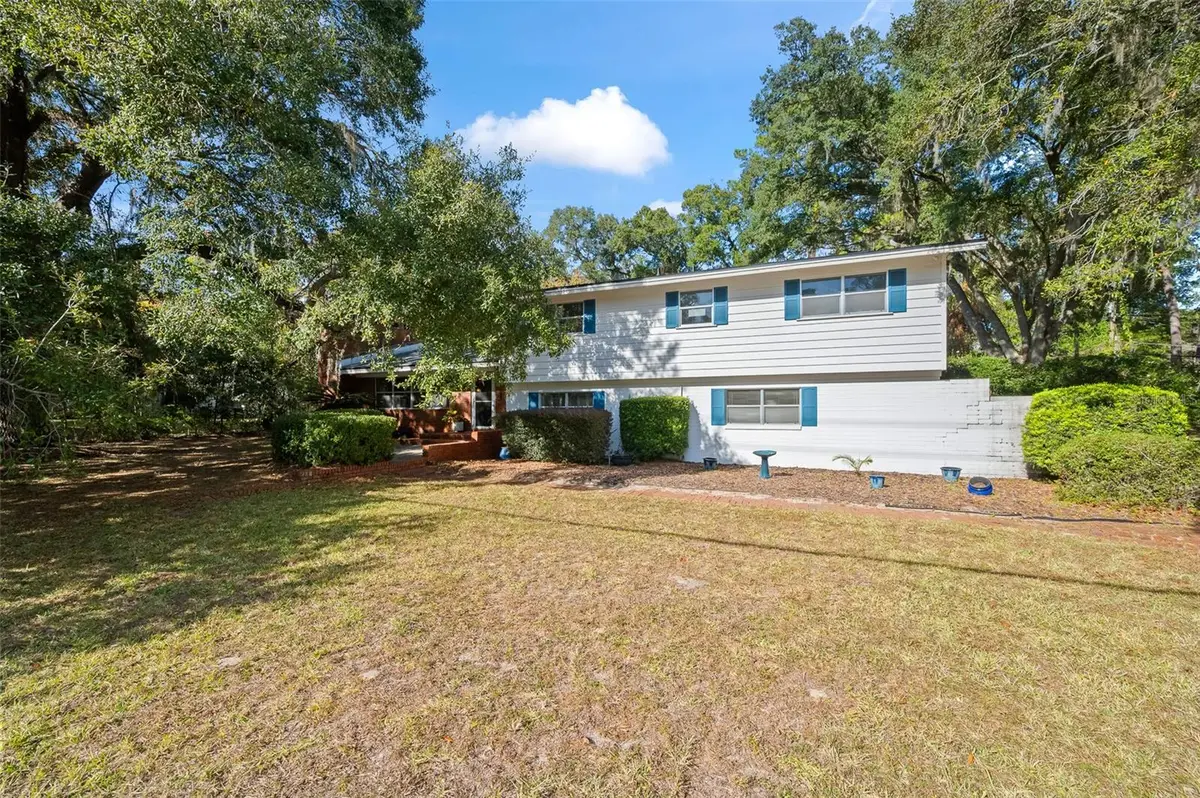 2238 NW 16th Avenue, Gainesville, FL 32605 - Image #1