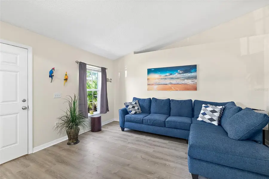 71 Seattle Trail, Palm Coast, FL 32164 - #3