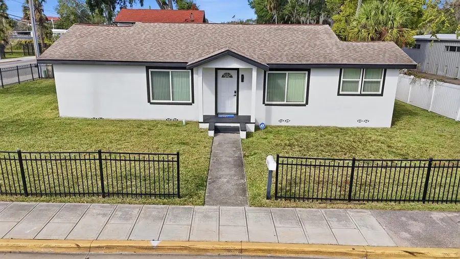 155 S Martin Luther King Boulevard, Daytona Beach, FL 32114 - Image #3