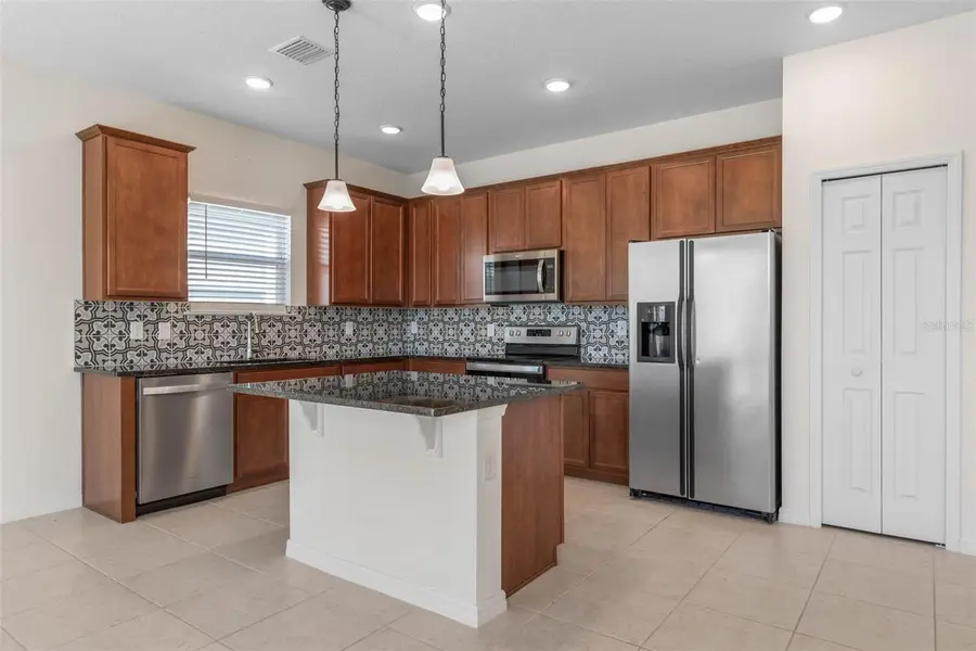 3 Oakleaf Way, Palm Coast, FL 32137 - Image #3