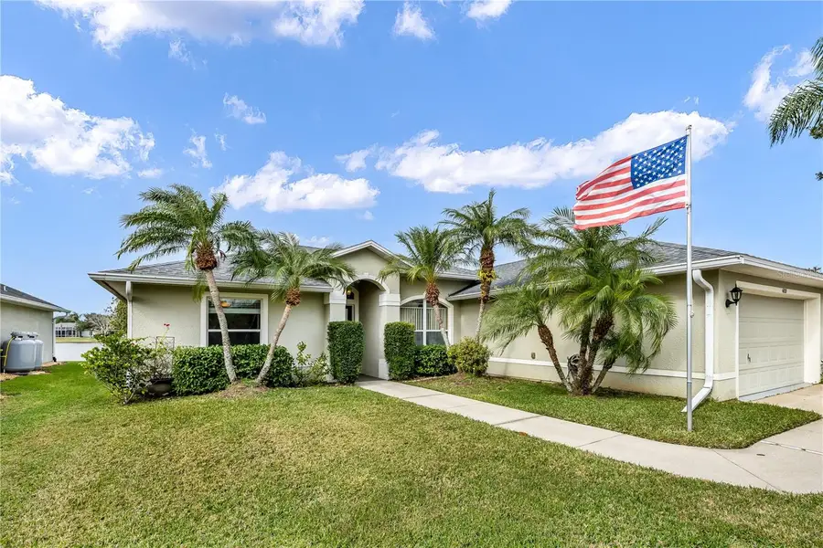 6820 Amici Court, Port Orange, FL 32128 - Image #3