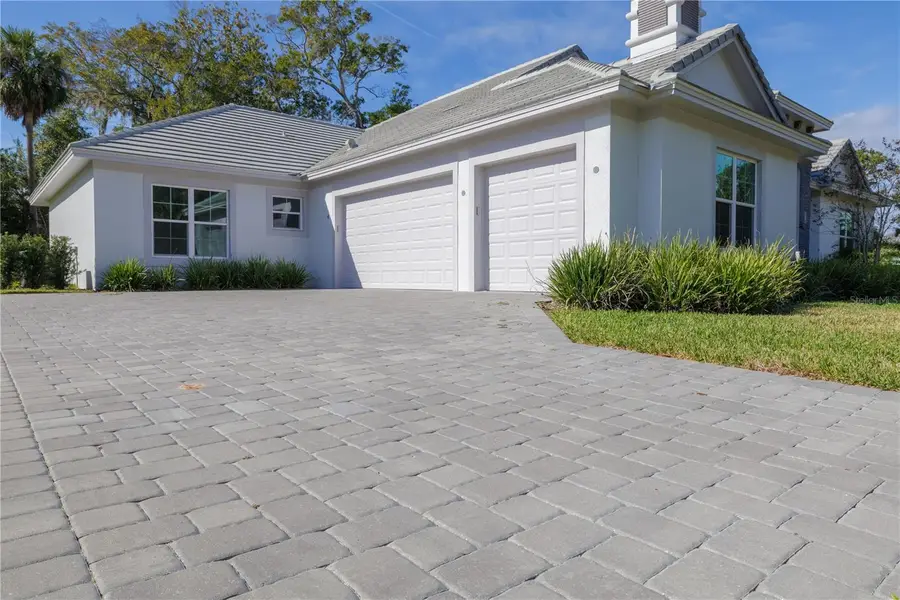 110 New Leatherwood Drive, Palm Coast, FL 32137 - #2