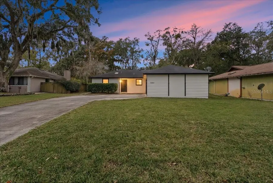 11682 Tyndel Creek Drive, Jacksonville, FL 32223 - Image #3