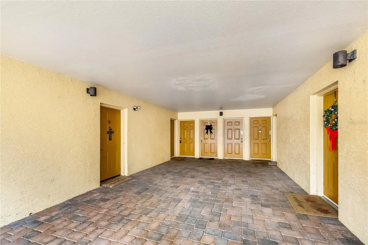 4600 E Moody Boulevard #4O, Bunnell, FL 32110 - Image #1