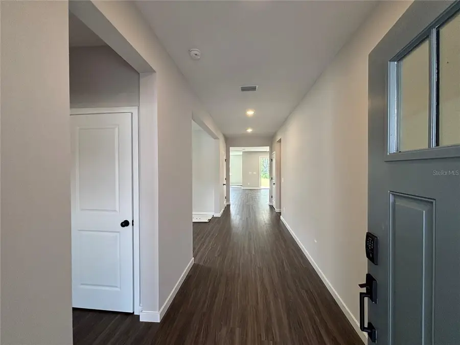 56 Pegasus Road, Flagler Beach, FL 32136 - #2