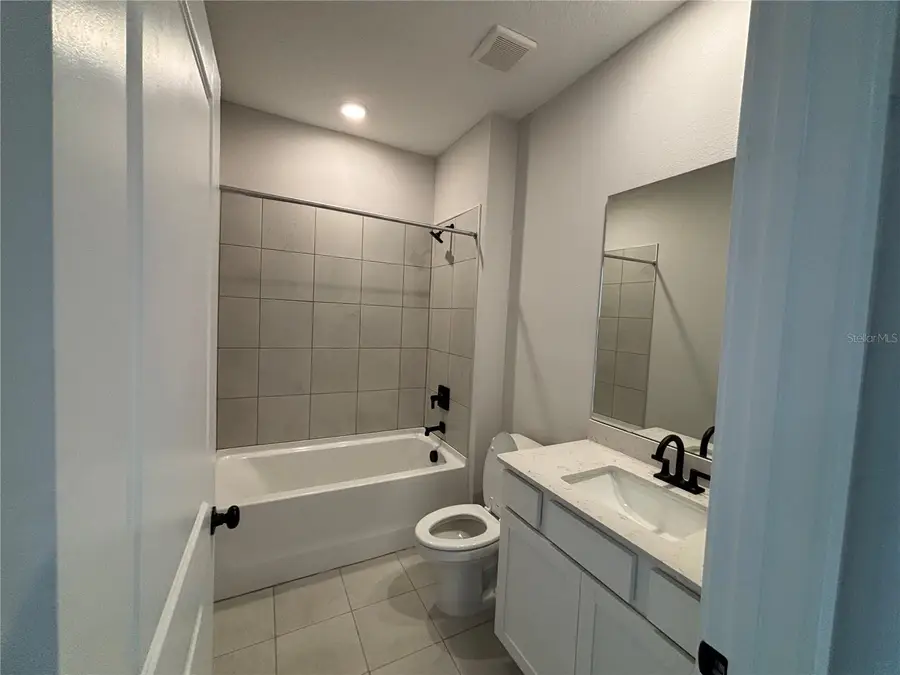 56 Pegasus Road, Flagler Beach, FL 32136 - #3