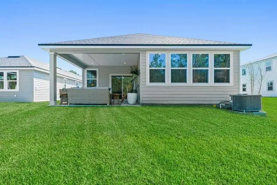 1357 Ribbon Place, Palm Coast, FL 32164 - #2