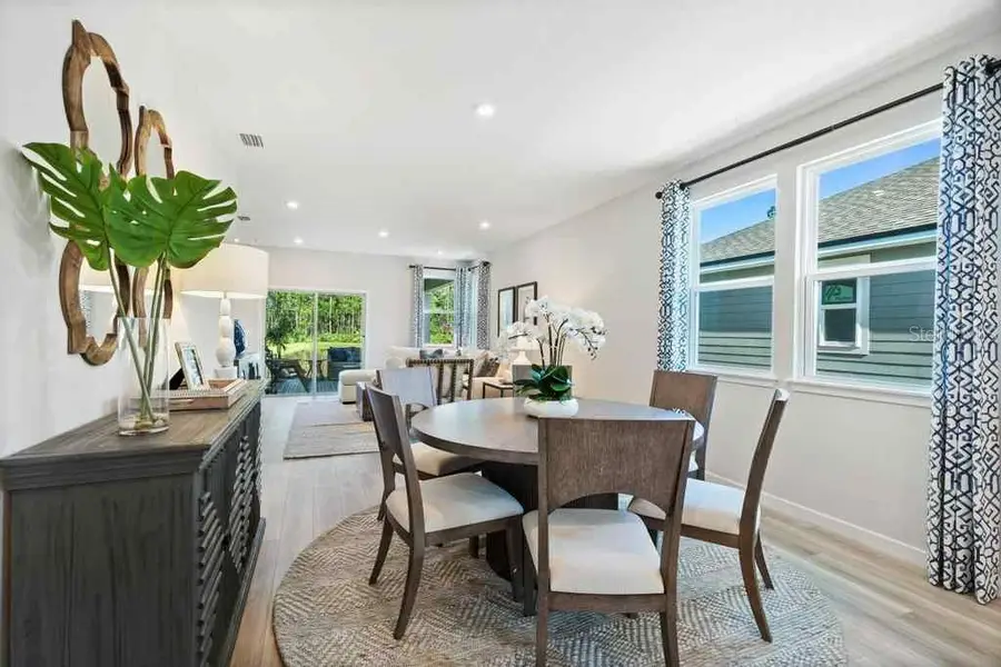 1357 Ribbon Place, Palm Coast, FL 32164 - #3