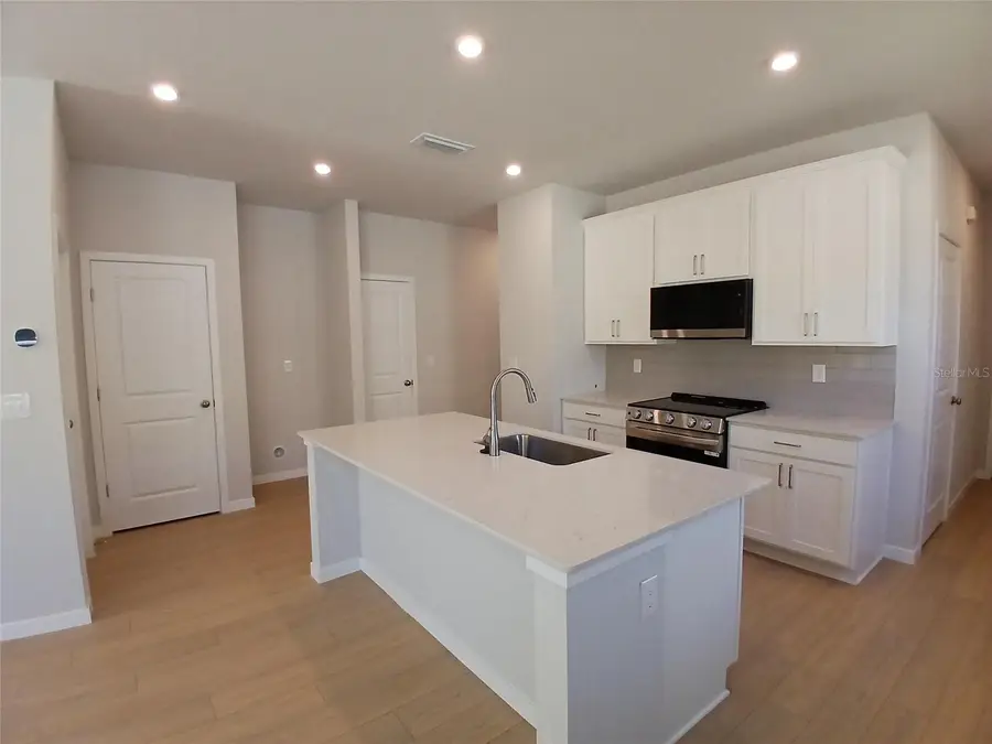 227 Montgomery Court, Palm Coast, FL 32164 - #2