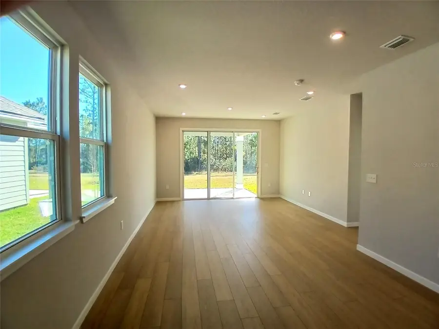 227 Montgomery Court, Palm Coast, FL 32164 - #3