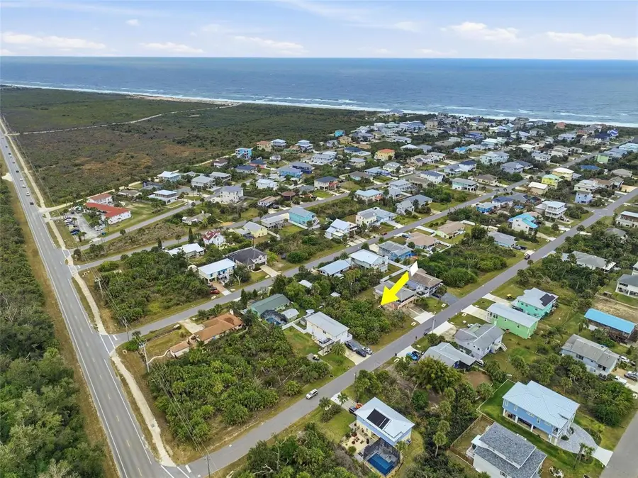 5 Flagler Drive, Palm Coast, FL 32137 - #2