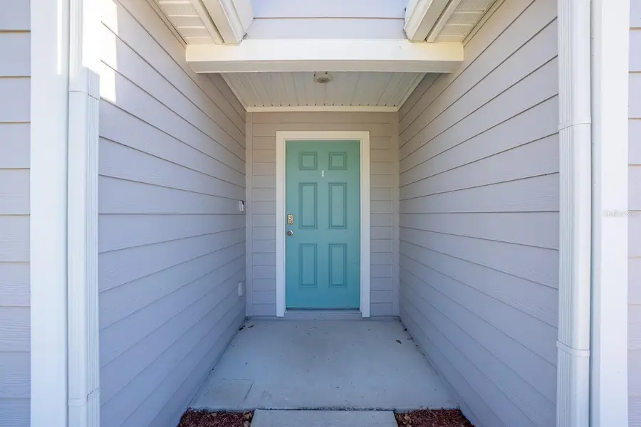 1 Zinnia Court, Palm Coast, FL 32164 - #2