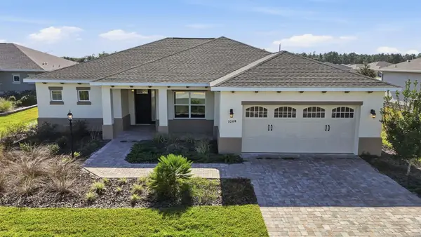 10374 SW 96th Loop, OCALA, FL 34481