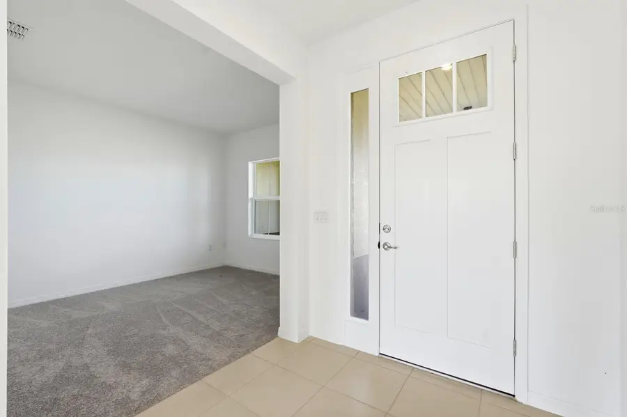 10374 SW 96th Loop, Ocala, FL 34481 - #3