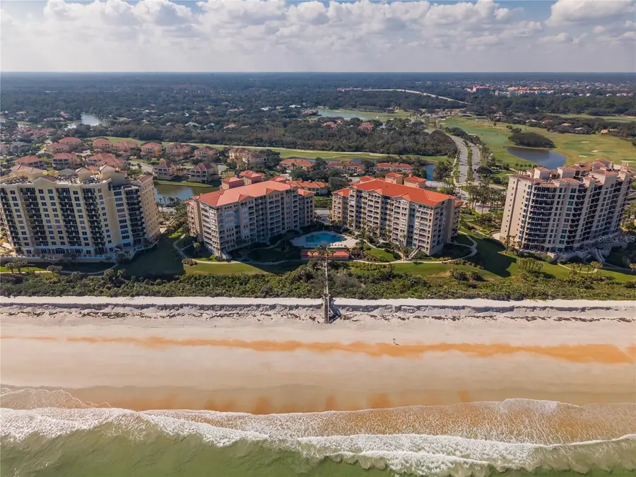 15 Avenue De La Mer #2204, Palm Coast, FL 32137 - Image #2