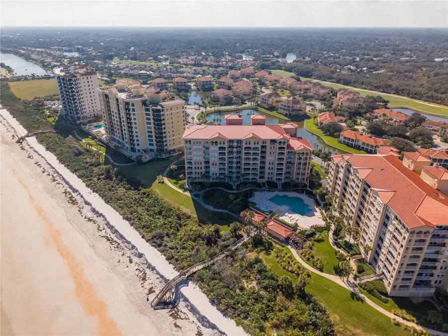 15 Avenue De La Mer #2204, Palm Coast, FL 32137 - Image #3