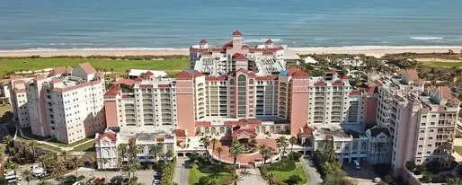 200 Ocean Crest Drive #717, Palm Coast, FL 32137 - Image #1