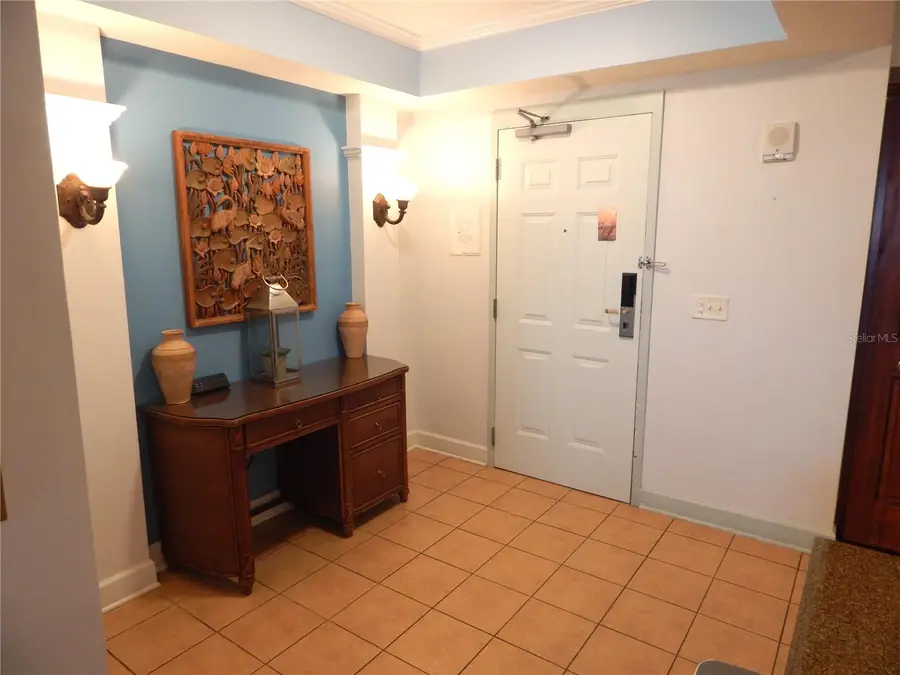 200 Ocean Crest Drive #717, Palm Coast, FL 32137 - Image #3