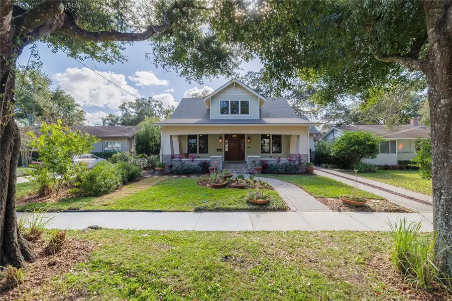 1612 E Washington Street, Orlando, FL 32803 - Image #2