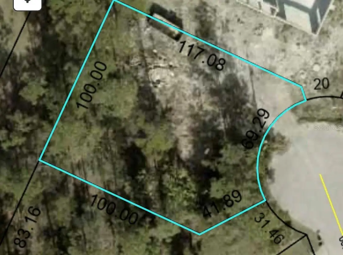 5 Whelan Place, Palm Coast, FL 32164 - Image #1