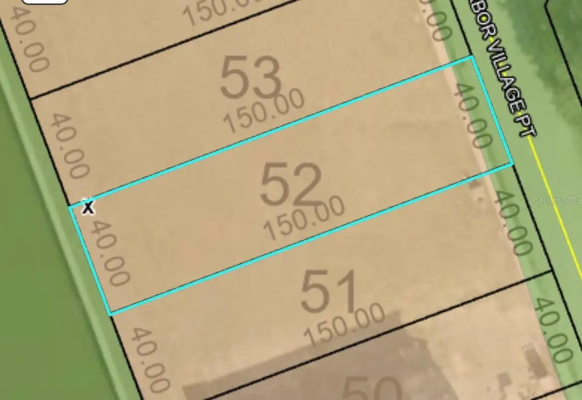 304 Harbor Village Point N, Palm Coast, FL 32137 - Image #1