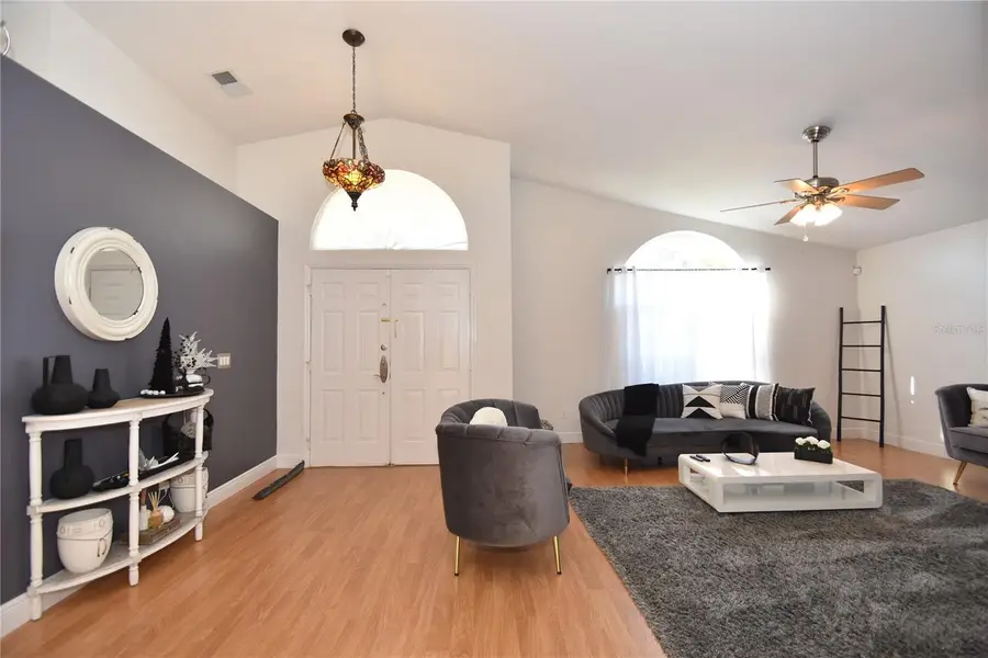 113 Whippoorwill Drive, Palm Coast, FL 32164 - Image #2