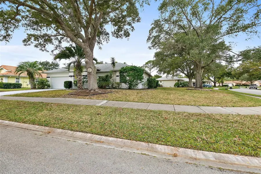 2 Saw Mill Court, Palm Coast, FL 32164 - Image #3