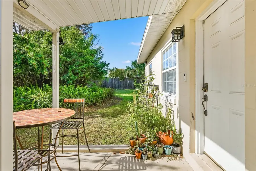 1532 Zinnia Drive, Deltona, FL 32725 - Image #2