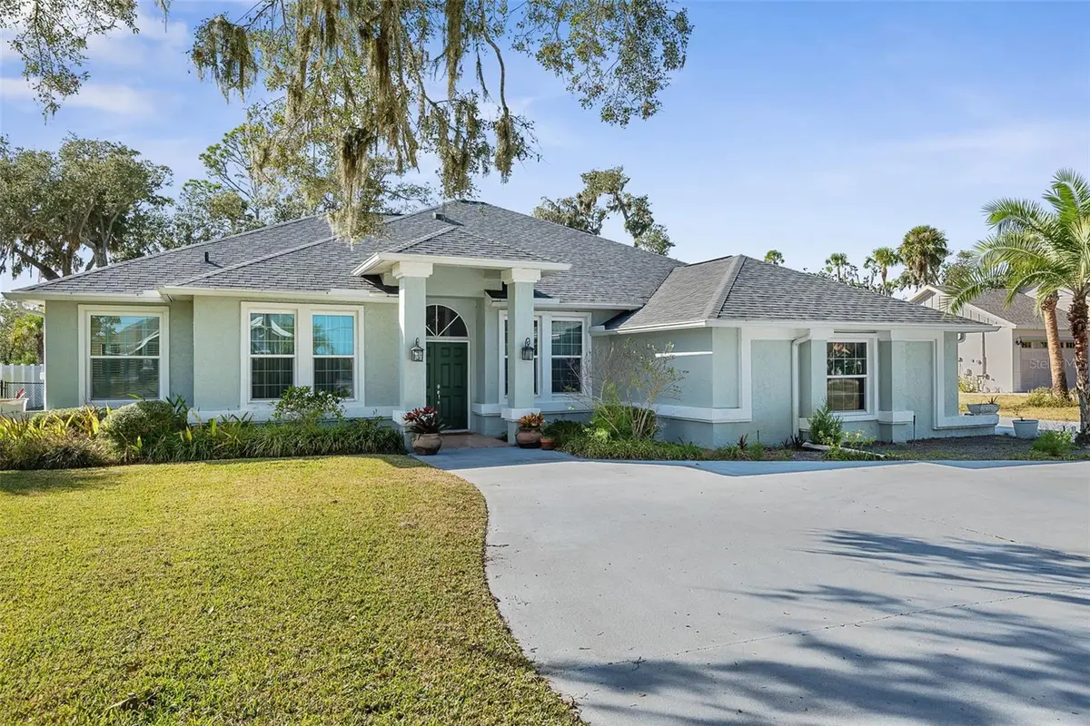 325 Lambert Avenue, Flagler Beach, FL 32136 - Image #1