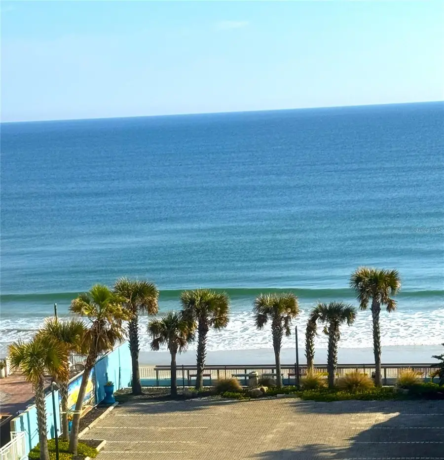 313 S Atlantic Avenue #6200, Daytona Beach, FL 32118 - Image #2