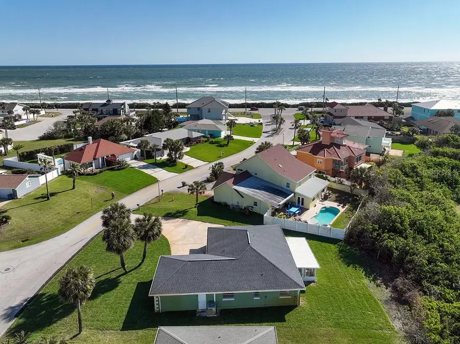24 Seabridge Drive, Ormond Beach, FL 32176 - Image #2