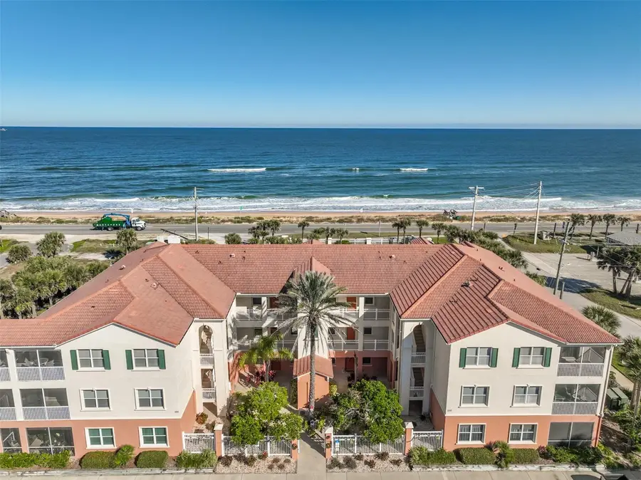100 Marina Bay Drive #101, Flagler Beach, FL 32136 - Image #3
