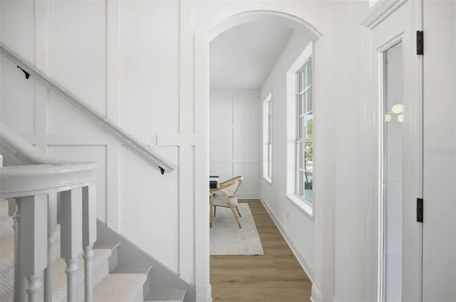 41 Old Oak Drive S, Palm Coast, FL 32137 - Image #3