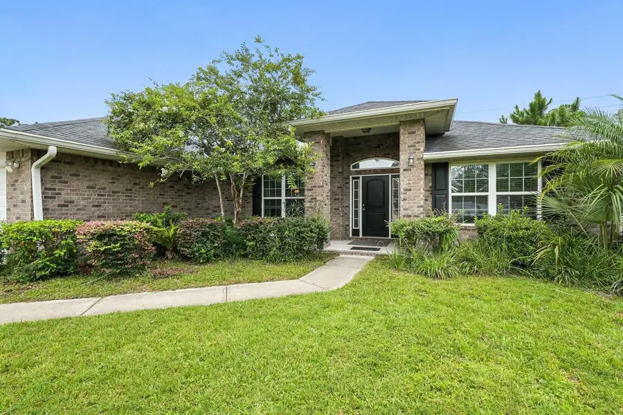 8 Zorro Court, Palm Coast, FL 32164 - Image #2