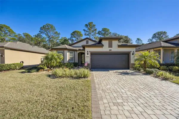 76 Artist Oaks Court, ST AUGUSTINE, FL 32095