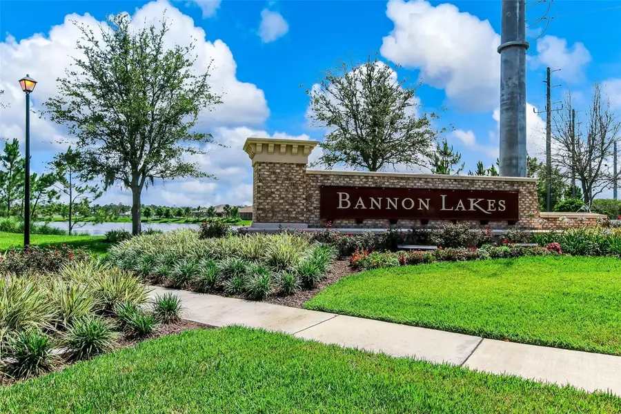 76 Artist Oaks Court, Saint Augustine, FL 32095 - Image #2