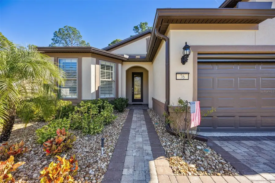 76 Artist Oaks Court, Saint Augustine, FL 32095 - Image #3