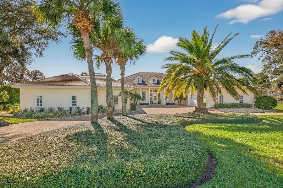 7 Capri Court, Palm Coast, FL 32137 - Image #2
