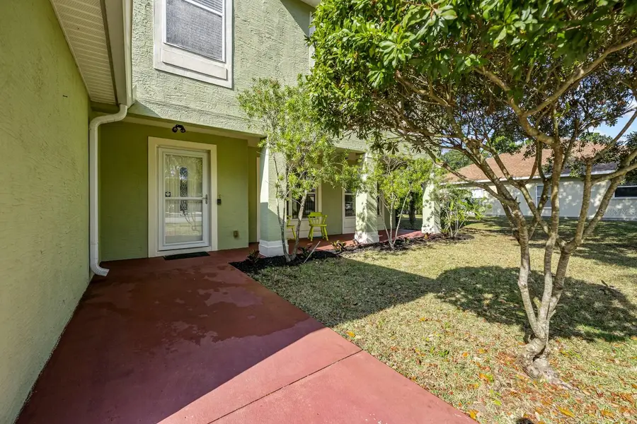 14 Burnley Place, Palm Coast, FL 32137 - Image #2