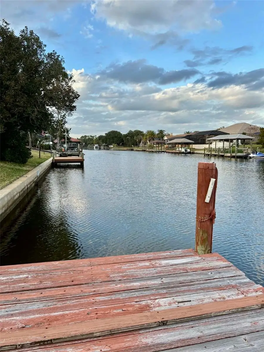 12 Curry Court, Palm Coast, FL 32137 - Image #3