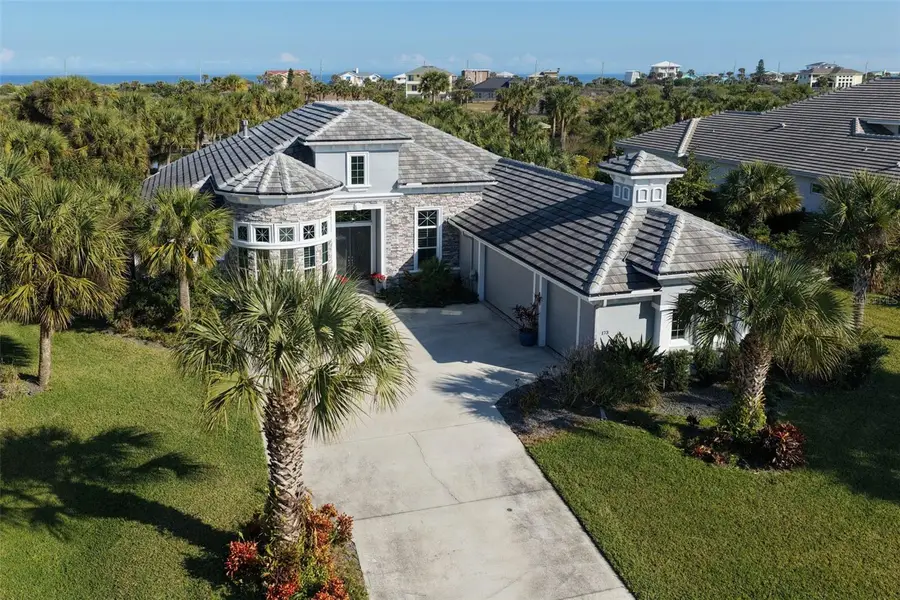 173 Island Estates Parkway, Palm Coast, FL 32137 - Image #3