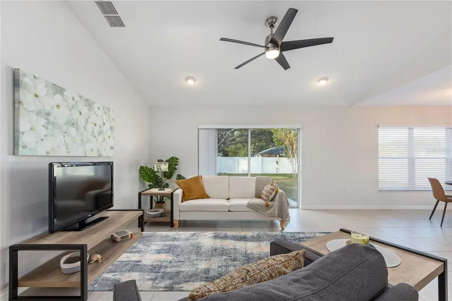 10 Rale Place, Palm Coast, FL 32164 - Image #2